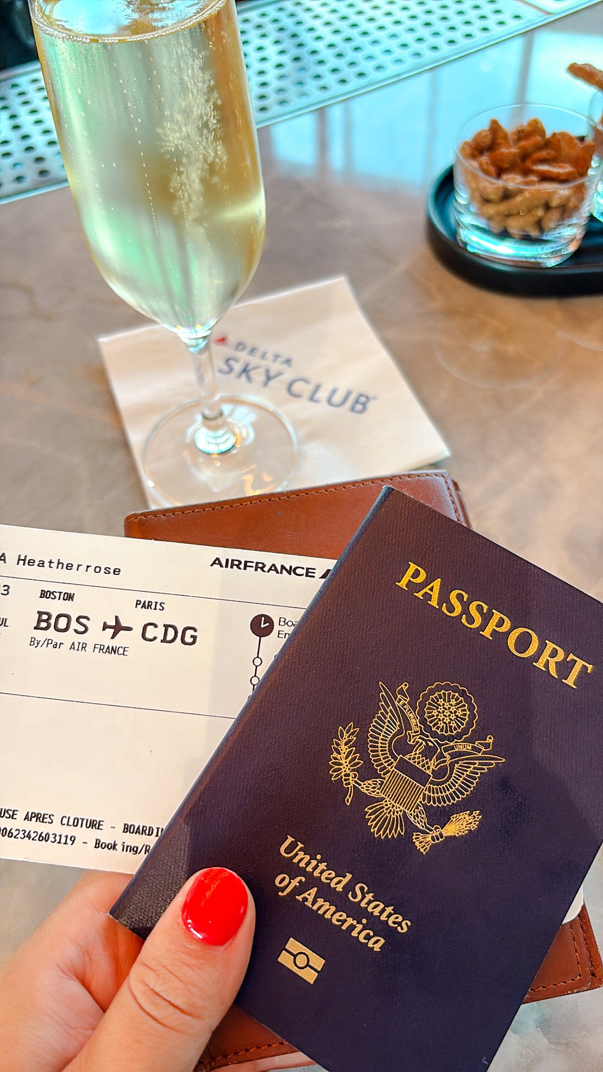 286BCF83-9158-48D9-A918-8194BFAA1F0A